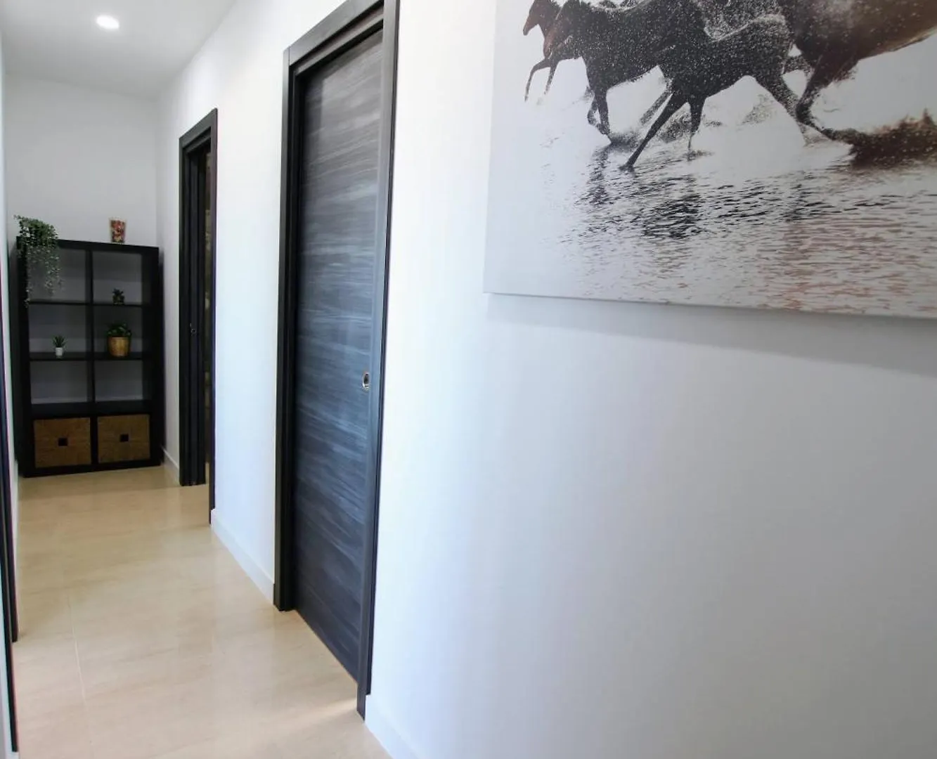 Tess Villa Jocalo Alhaurin de la Torre